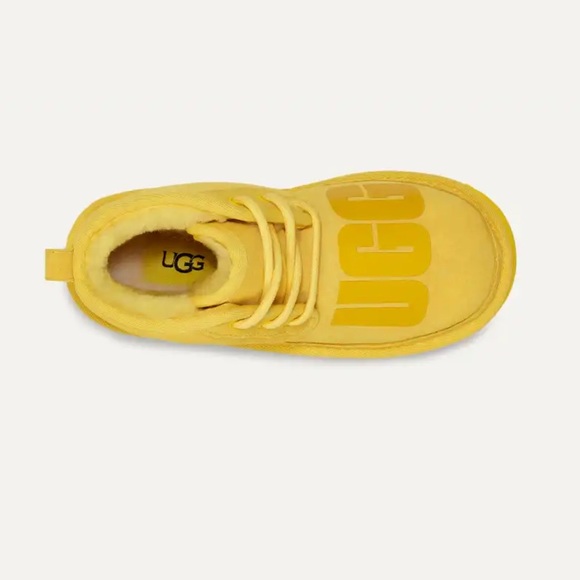•UGG• Neumel Boot - Picture 4 of 10